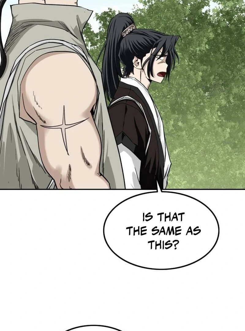 The Supreme Demon Swordmaster Chapter 2 page 158 - 