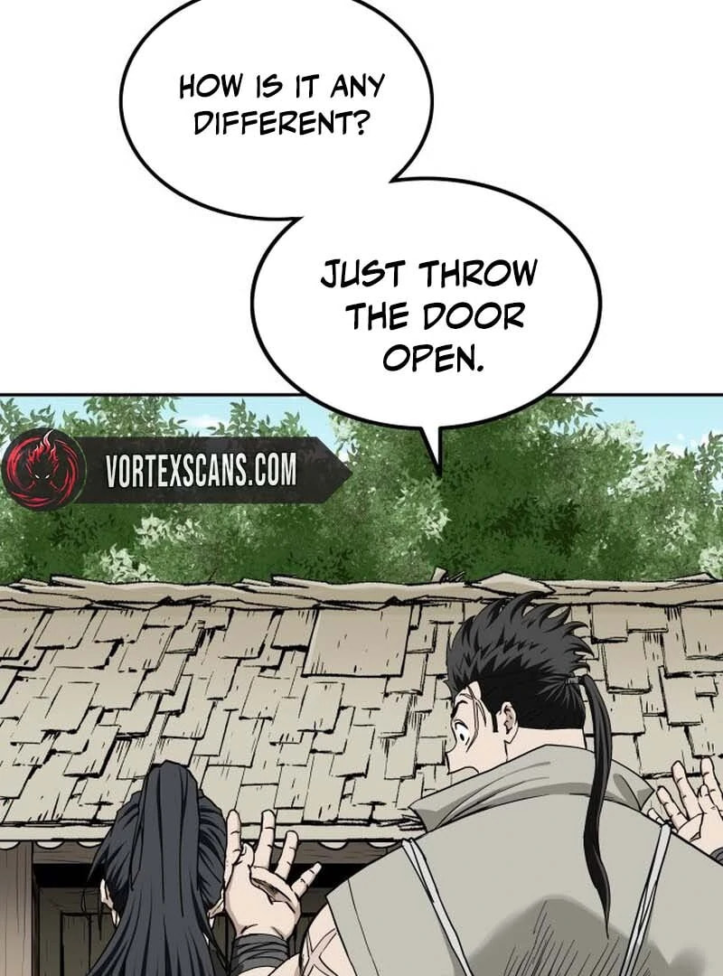 The Supreme Demon Swordmaster Chapter 2 page 159 - 