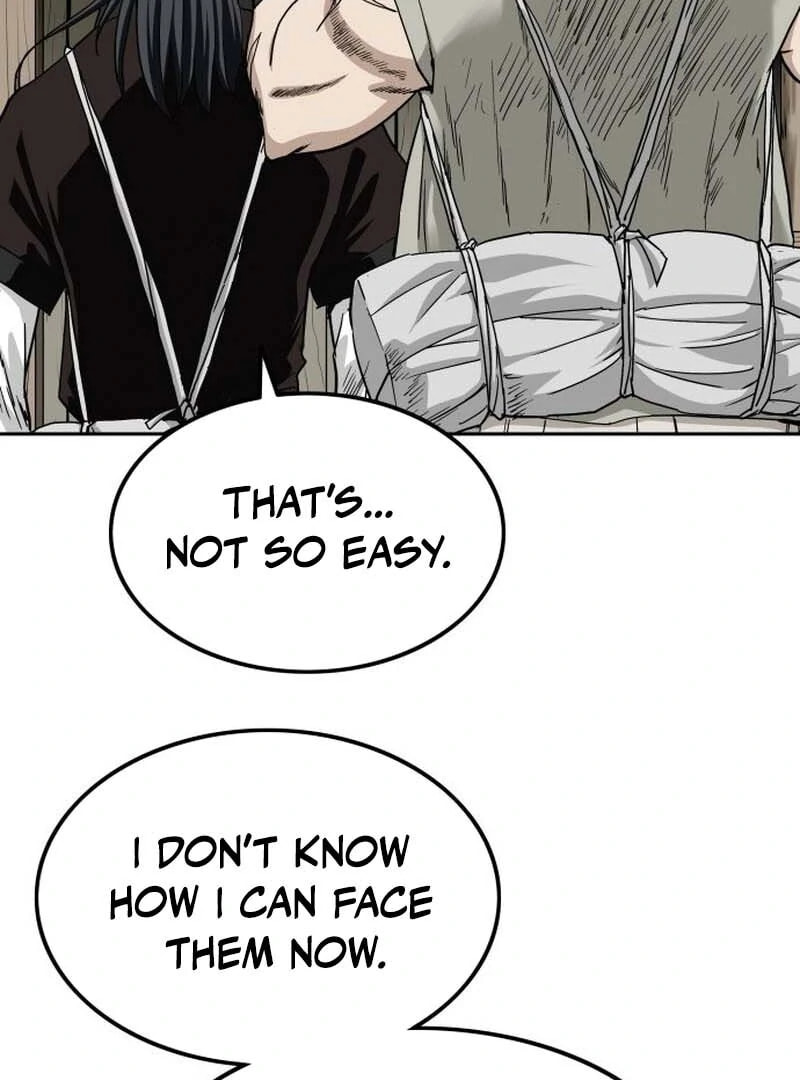 The Supreme Demon Swordmaster Chapter 2 page 160 - 