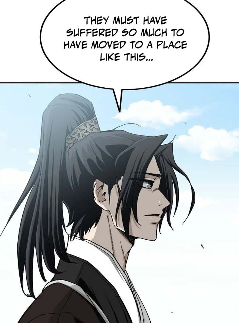 The Supreme Demon Swordmaster Chapter 2 page 161 - 