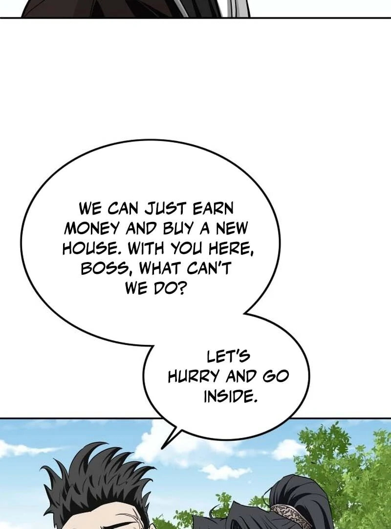 The Supreme Demon Swordmaster Chapter 2 page 162 - 