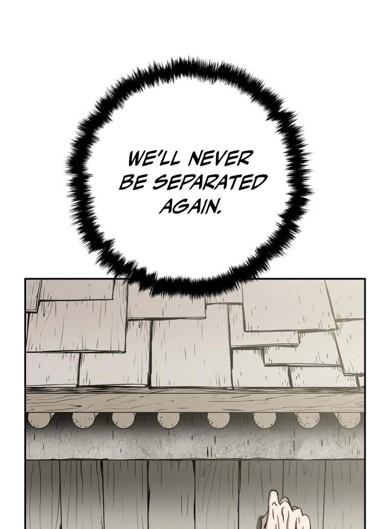 The Supreme Demon Swordmaster Chapter 2 page 164 - 