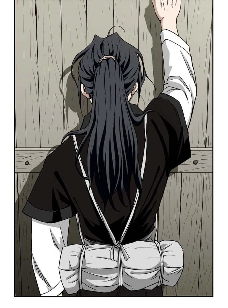 The Supreme Demon Swordmaster Chapter 2 page 165 - 