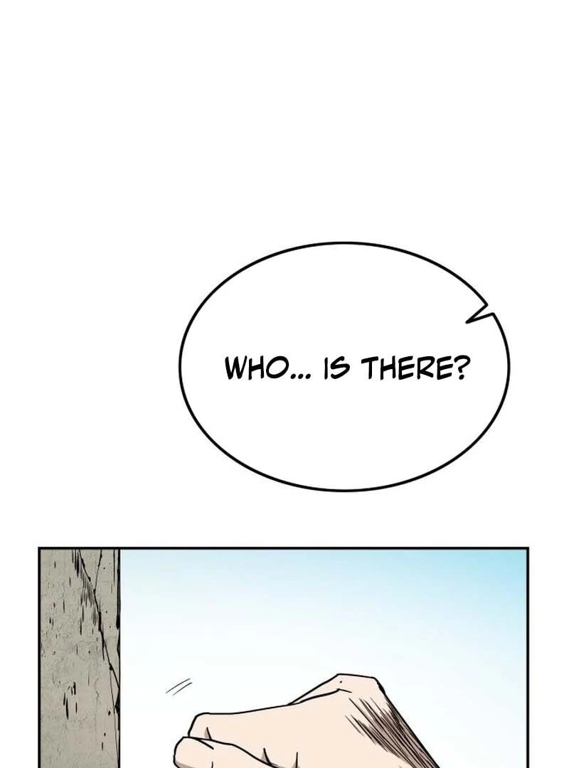The Supreme Demon Swordmaster Chapter 2 page 166 - 