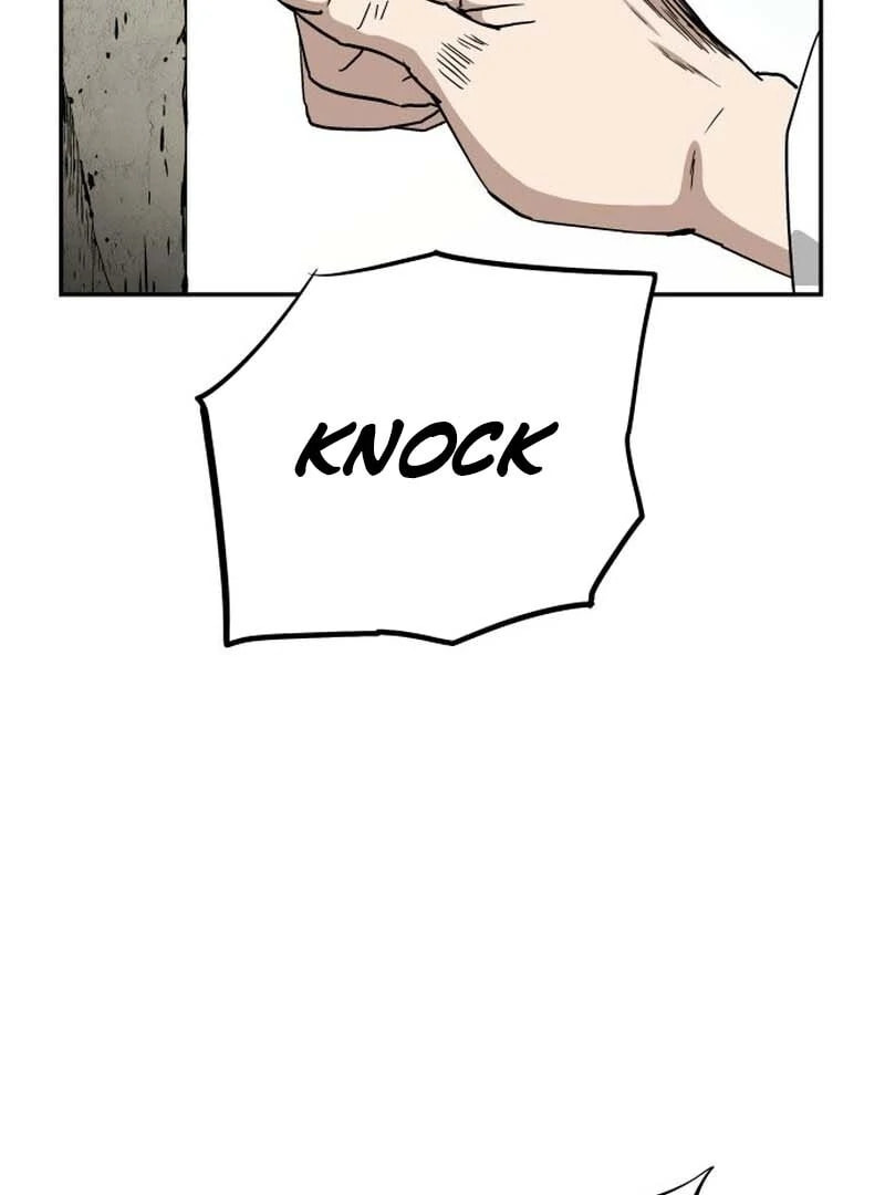 The Supreme Demon Swordmaster Chapter 2 page 167 - 