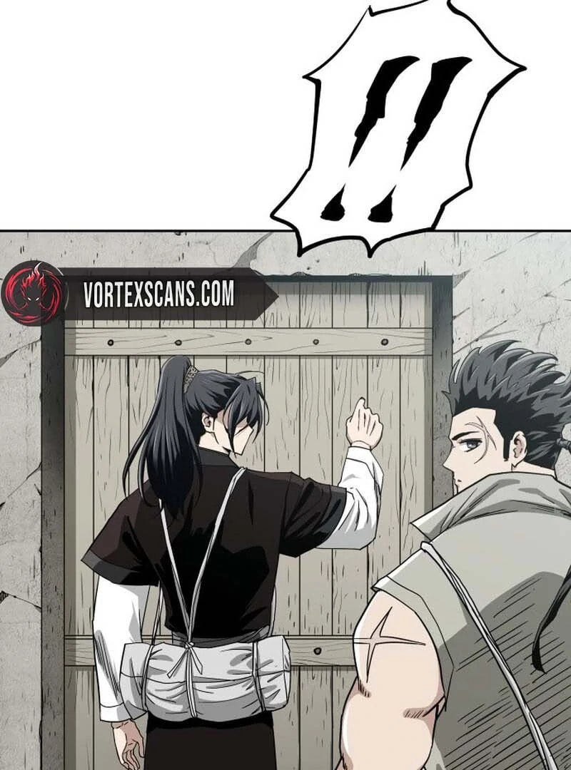 The Supreme Demon Swordmaster Chapter 2 page 168 - 