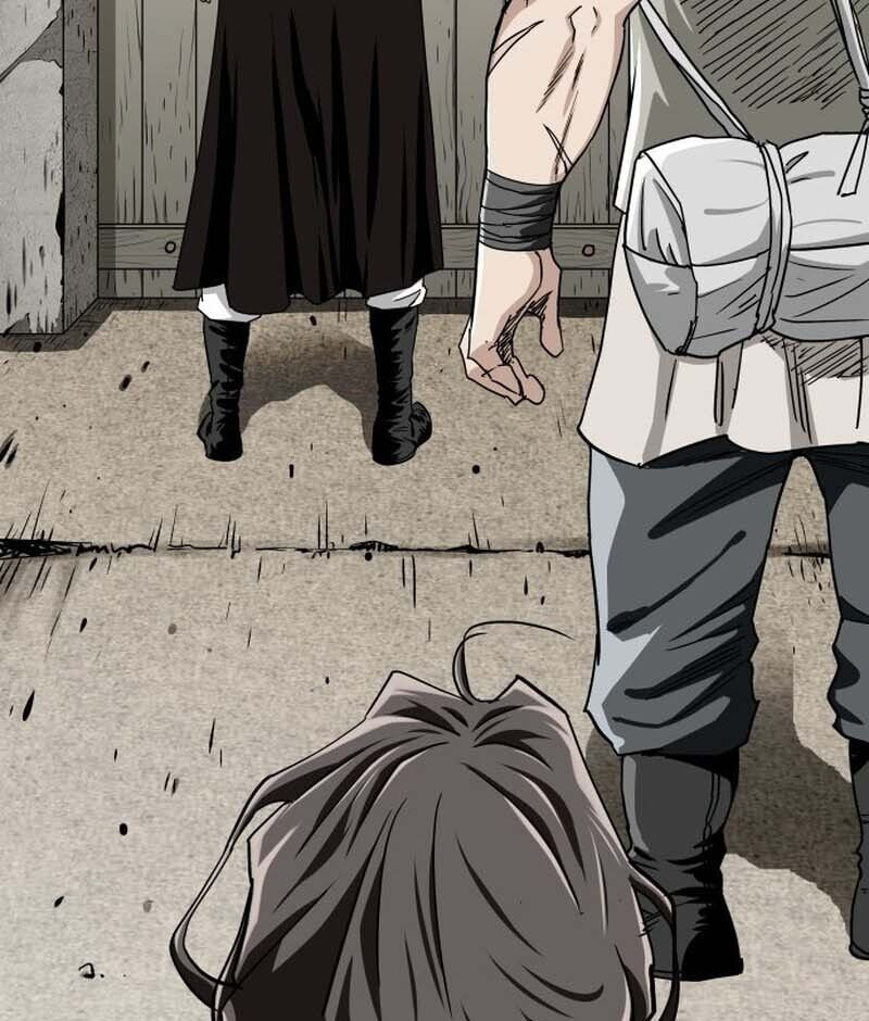 The Supreme Demon Swordmaster Chapter 2 page 169 - 