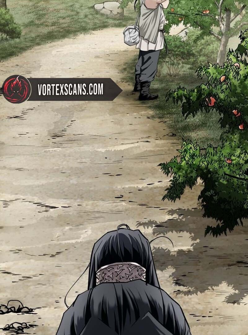 The Supreme Demon Swordmaster Chapter 2 page 18 - 