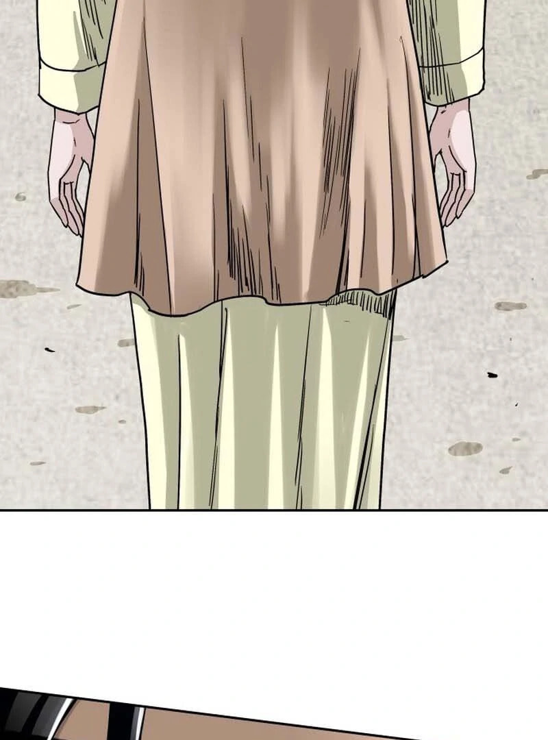 The Supreme Demon Swordmaster Chapter 2 page 171 - 