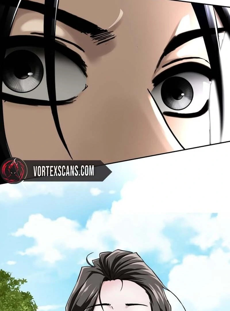 The Supreme Demon Swordmaster Chapter 2 page 172 - 