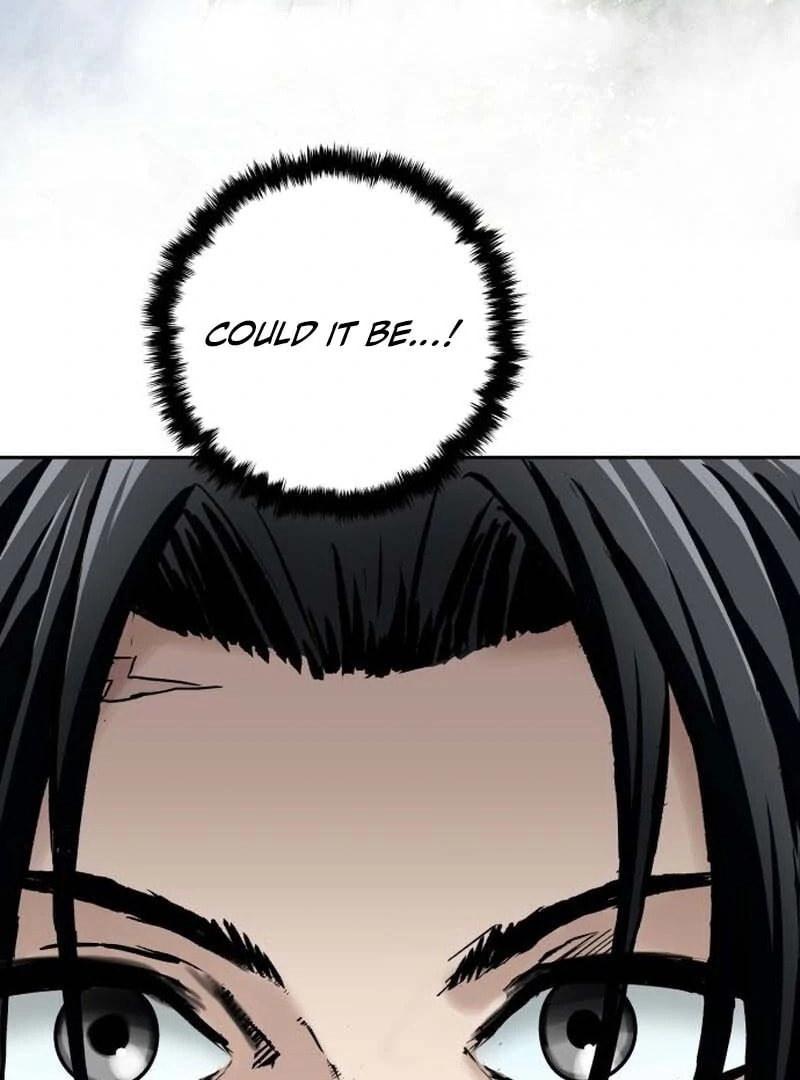 The Supreme Demon Swordmaster Chapter 2 page 176 - 