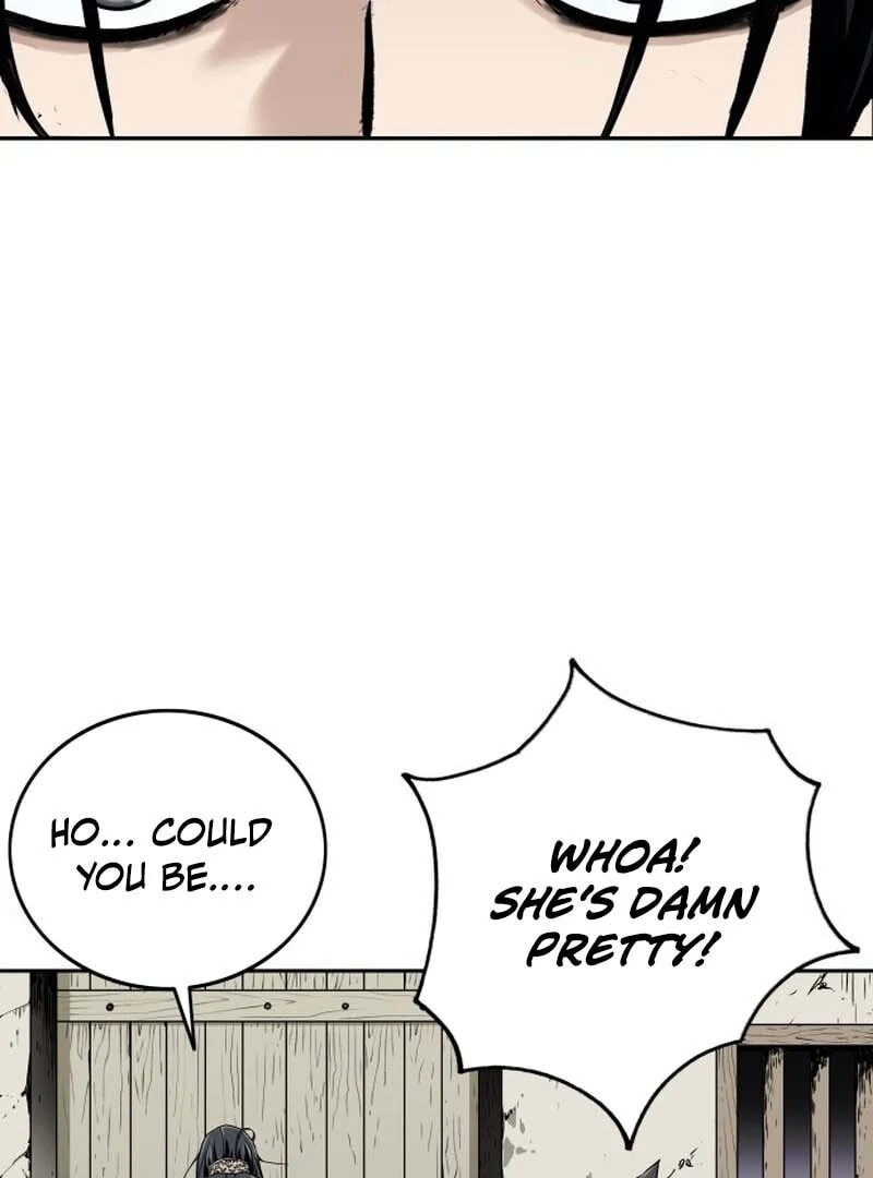 The Supreme Demon Swordmaster Chapter 2 page 177 - 
