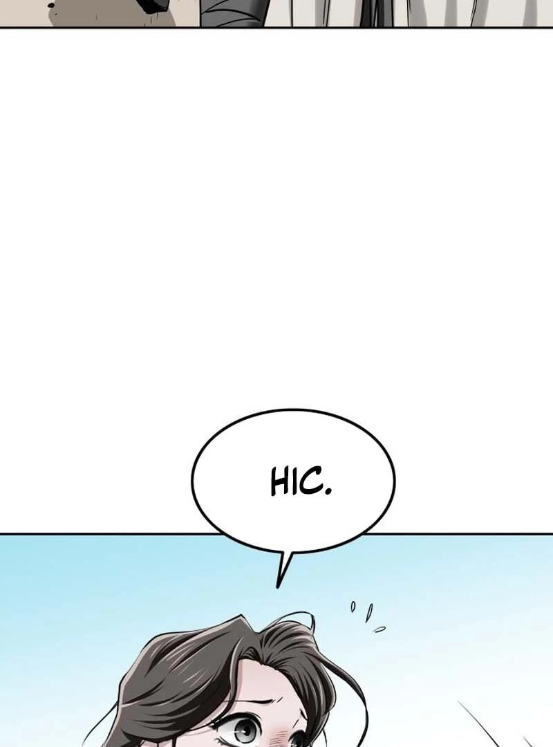 The Supreme Demon Swordmaster Chapter 2 page 179 - 