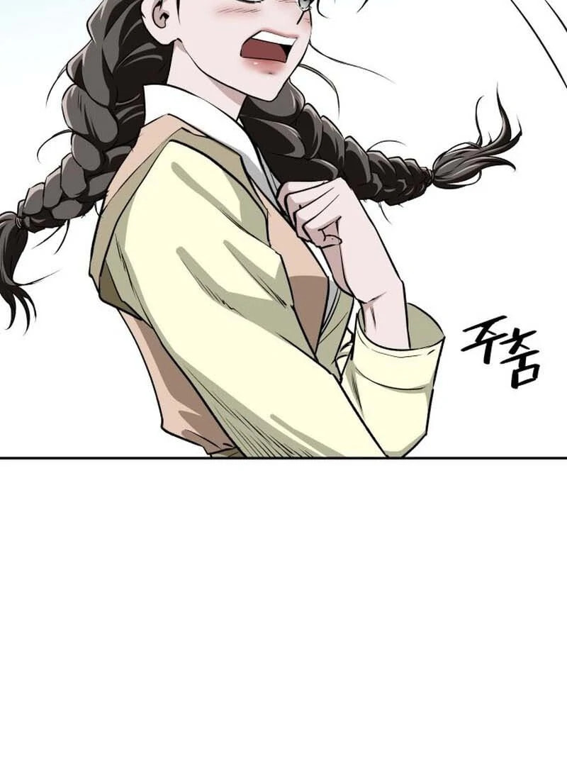 The Supreme Demon Swordmaster Chapter 2 page 180 - 