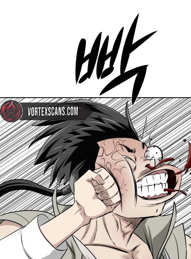 The Supreme Demon Swordmaster Chapter 2 page 181 - 