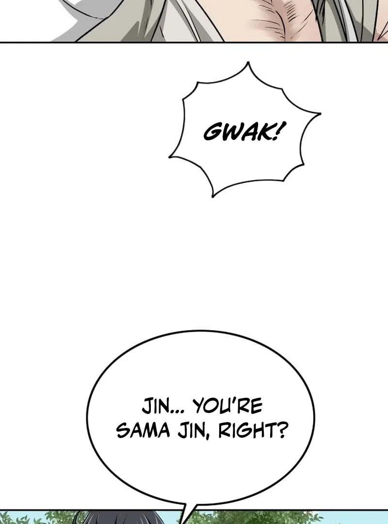 The Supreme Demon Swordmaster Chapter 2 page 182 - 