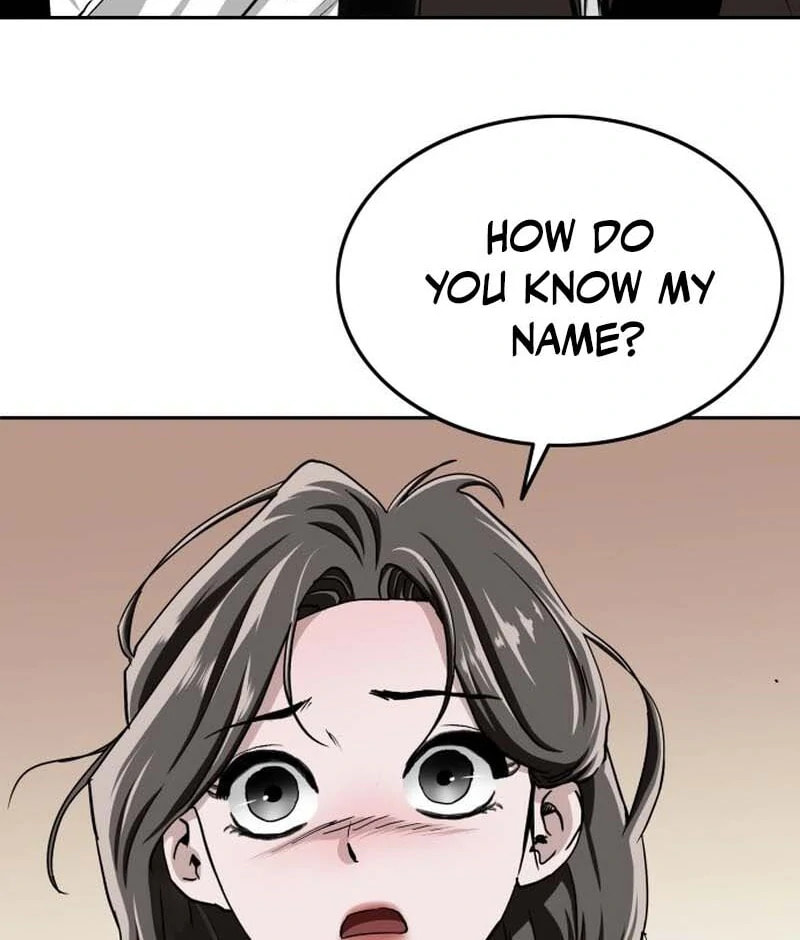 The Supreme Demon Swordmaster Chapter 2 page 184 - 