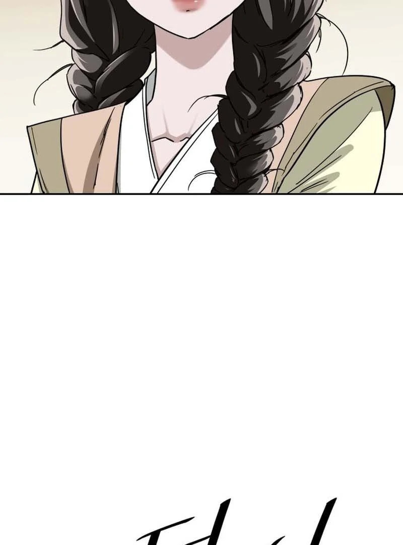 The Supreme Demon Swordmaster Chapter 2 page 185 - 