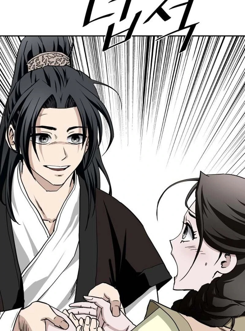 The Supreme Demon Swordmaster Chapter 2 page 186 - 