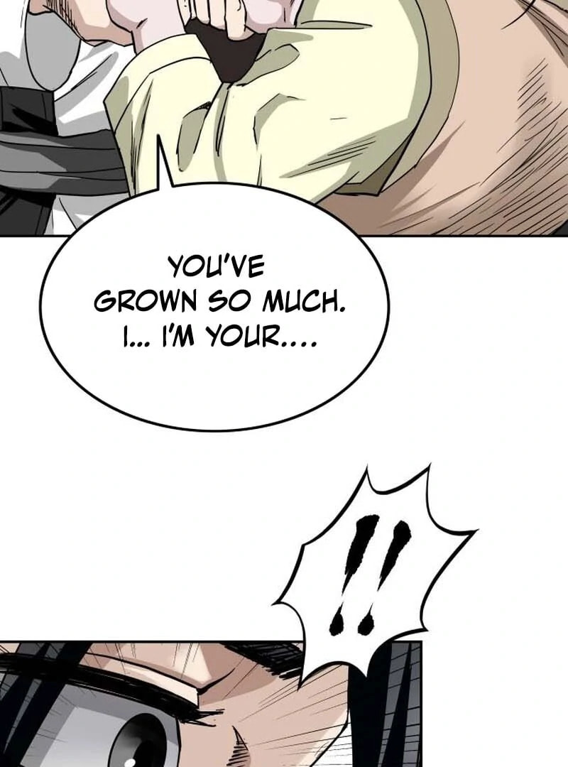 The Supreme Demon Swordmaster Chapter 2 page 187 - 