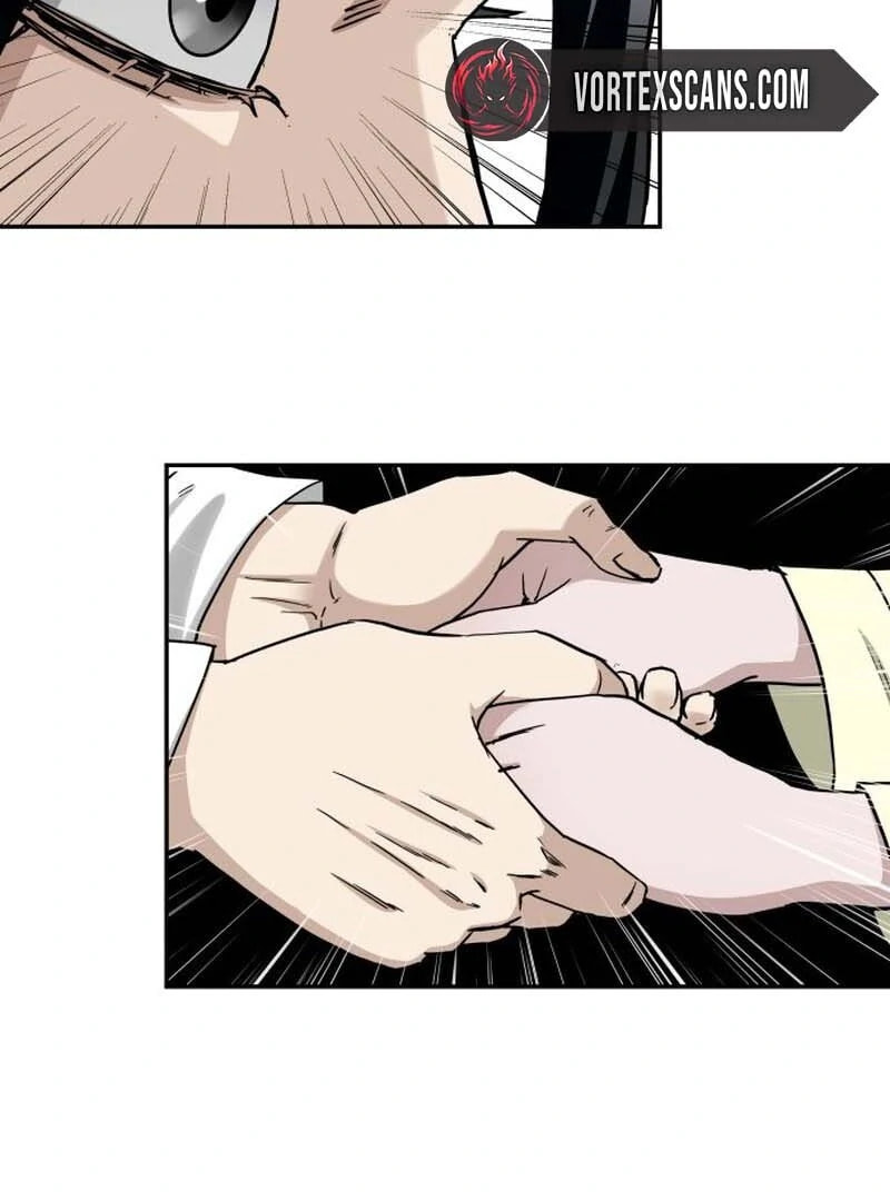 The Supreme Demon Swordmaster Chapter 2 page 188 - 
