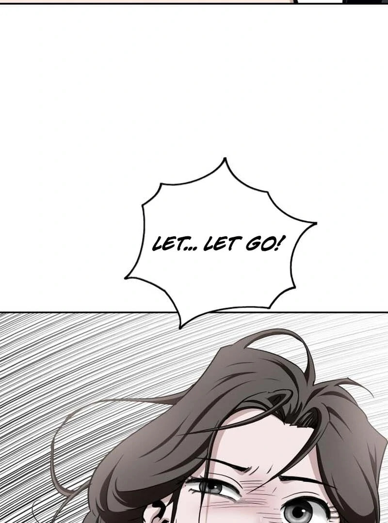 The Supreme Demon Swordmaster Chapter 2 page 192 - 