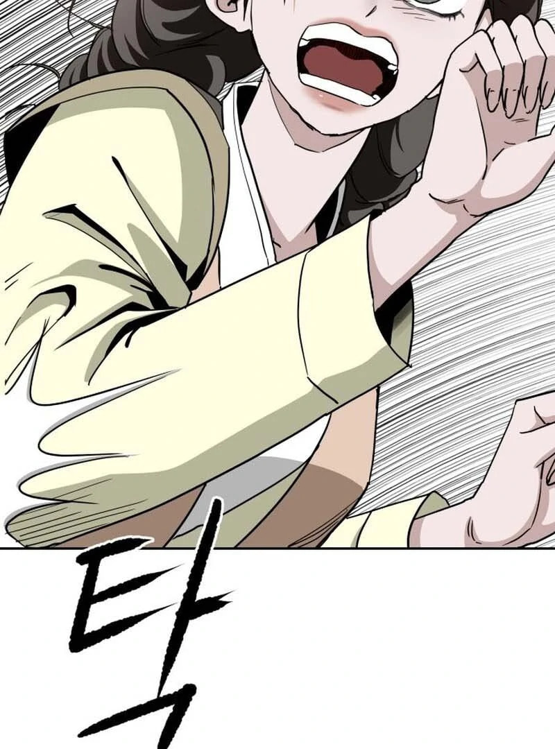 The Supreme Demon Swordmaster Chapter 2 page 193 - 