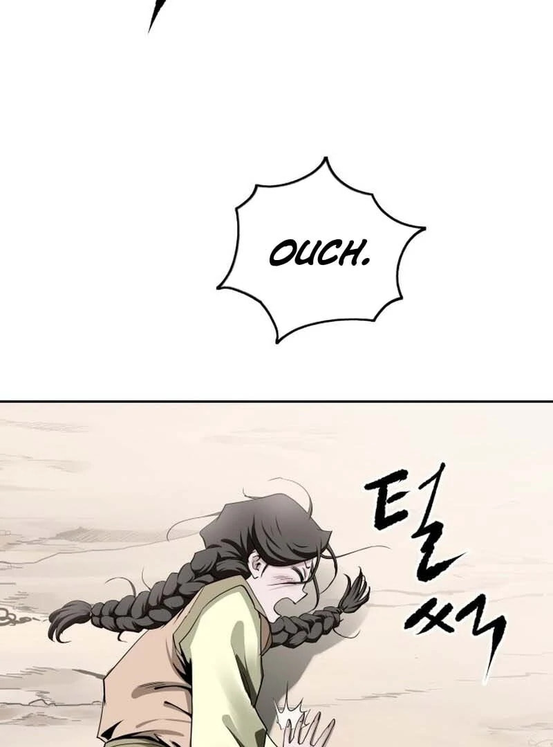 The Supreme Demon Swordmaster Chapter 2 page 194 - 