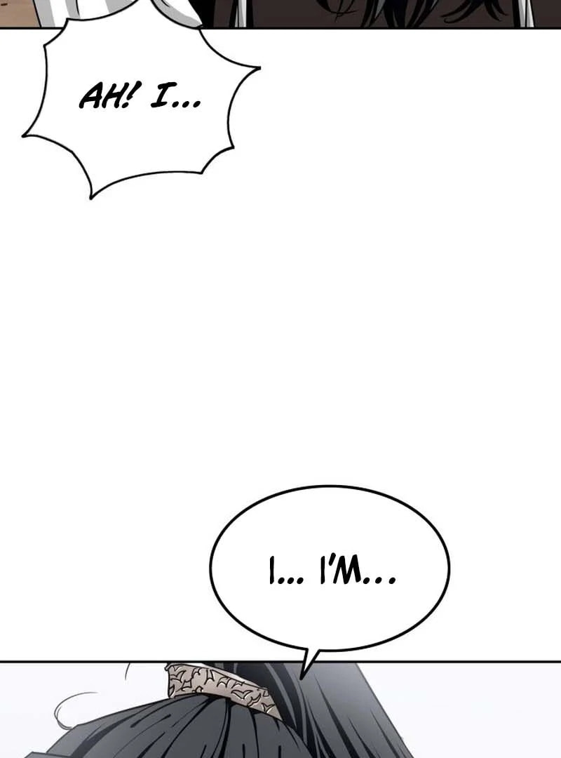The Supreme Demon Swordmaster Chapter 2 page 196 - 