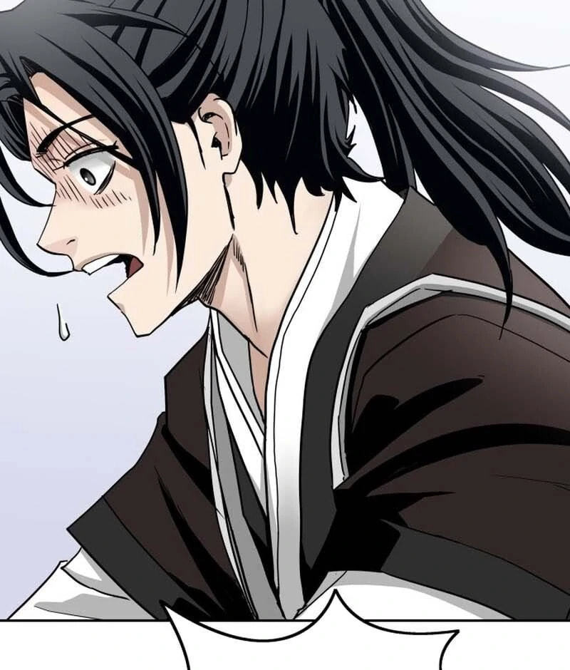 The Supreme Demon Swordmaster Chapter 2 page 197 - 