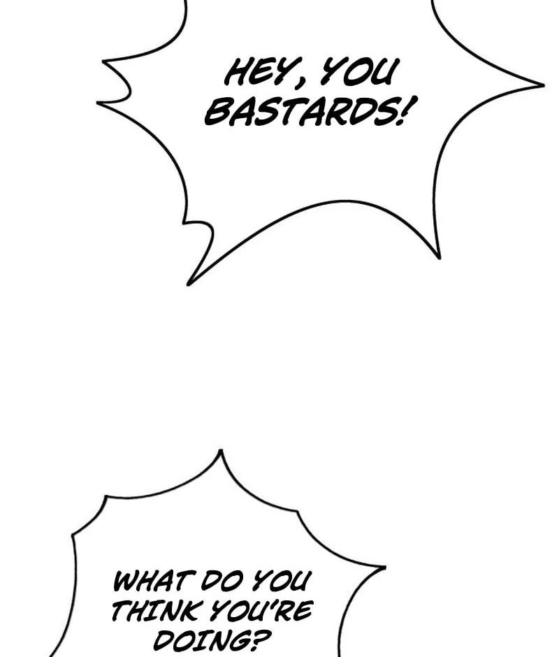 The Supreme Demon Swordmaster Chapter 2 page 198 - 