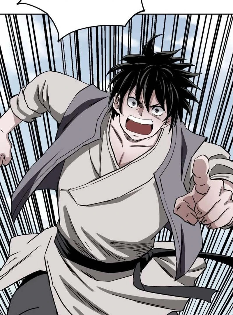 The Supreme Demon Swordmaster Chapter 2 page 199 - 