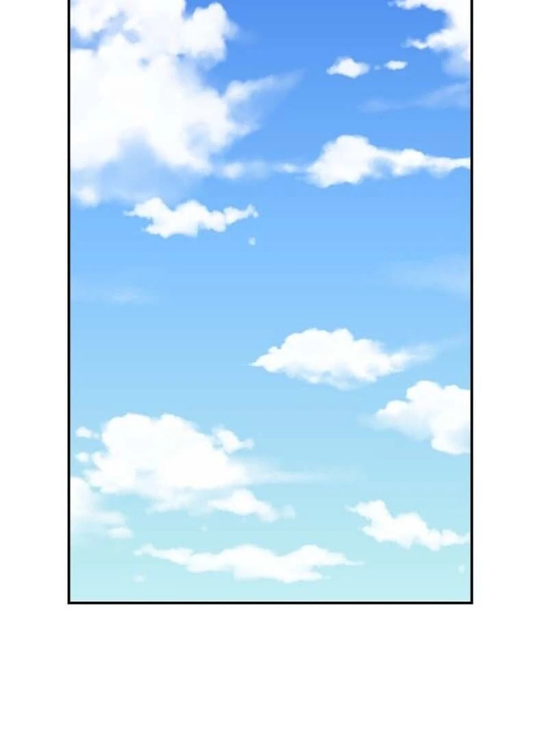 The Supreme Demon Swordmaster Chapter 2 page 21 - 