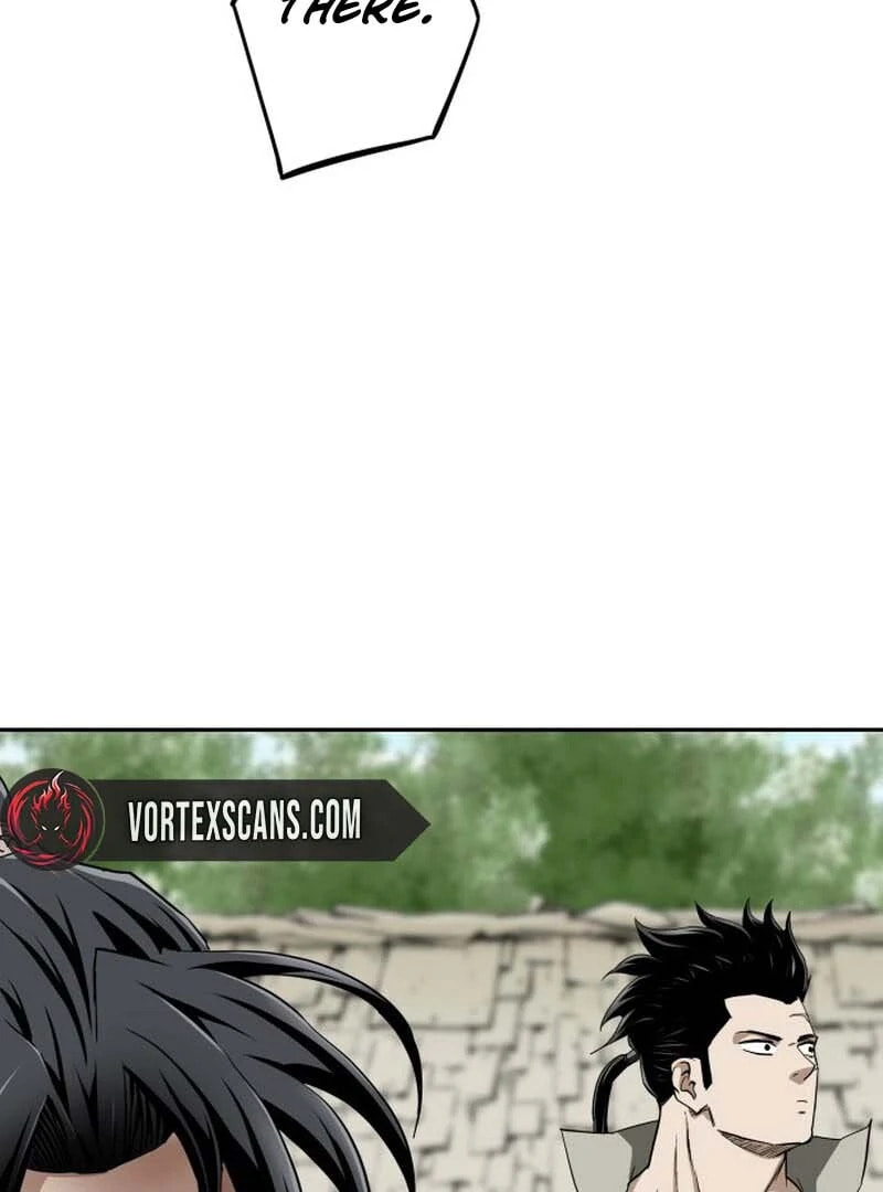 The Supreme Demon Swordmaster Chapter 2 page 201 - 