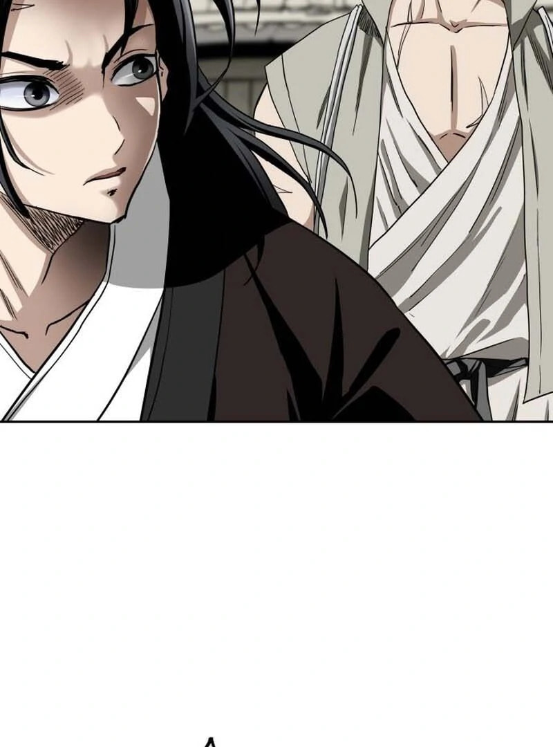 The Supreme Demon Swordmaster Chapter 2 page 202 - 