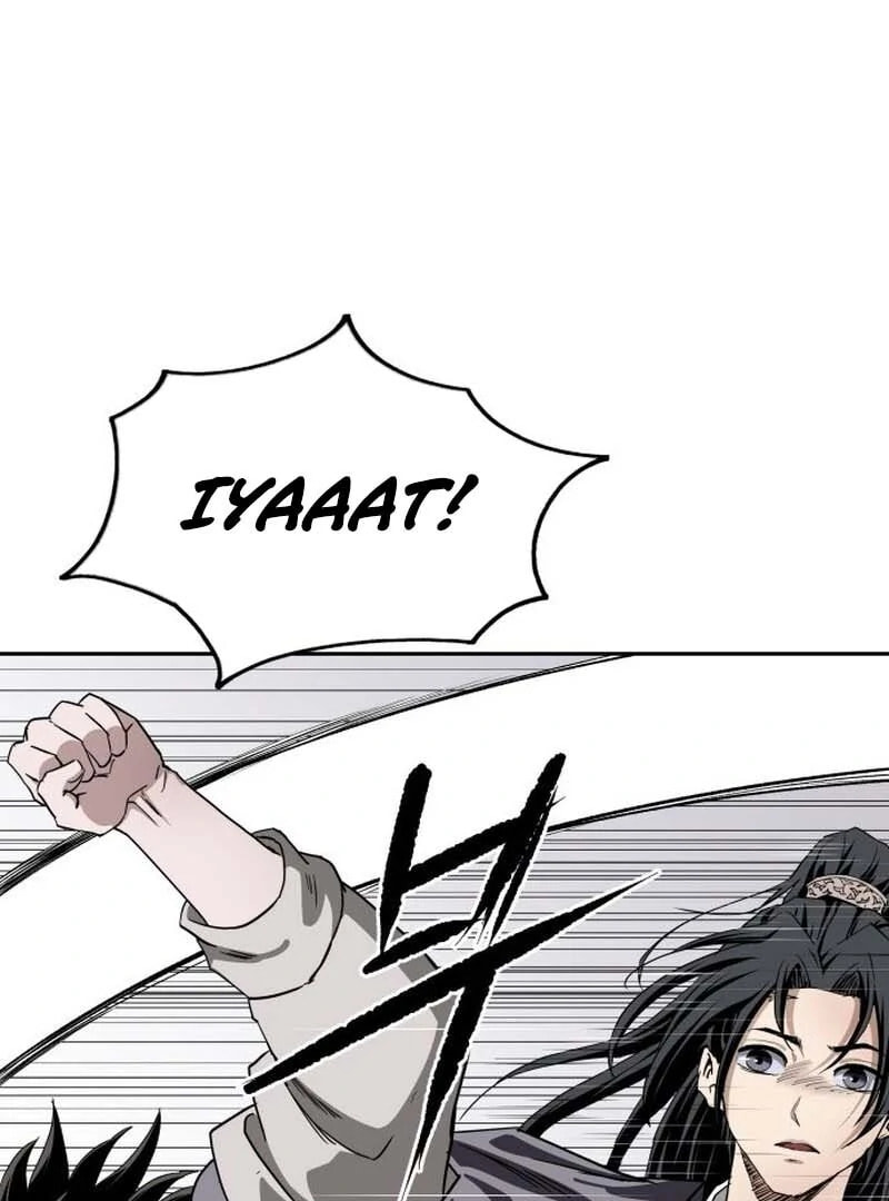 The Supreme Demon Swordmaster Chapter 2 page 207 - 