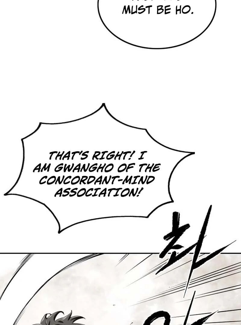 The Supreme Demon Swordmaster Chapter 2 page 209 - 