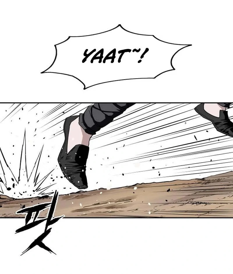 The Supreme Demon Swordmaster Chapter 2 page 211 - 