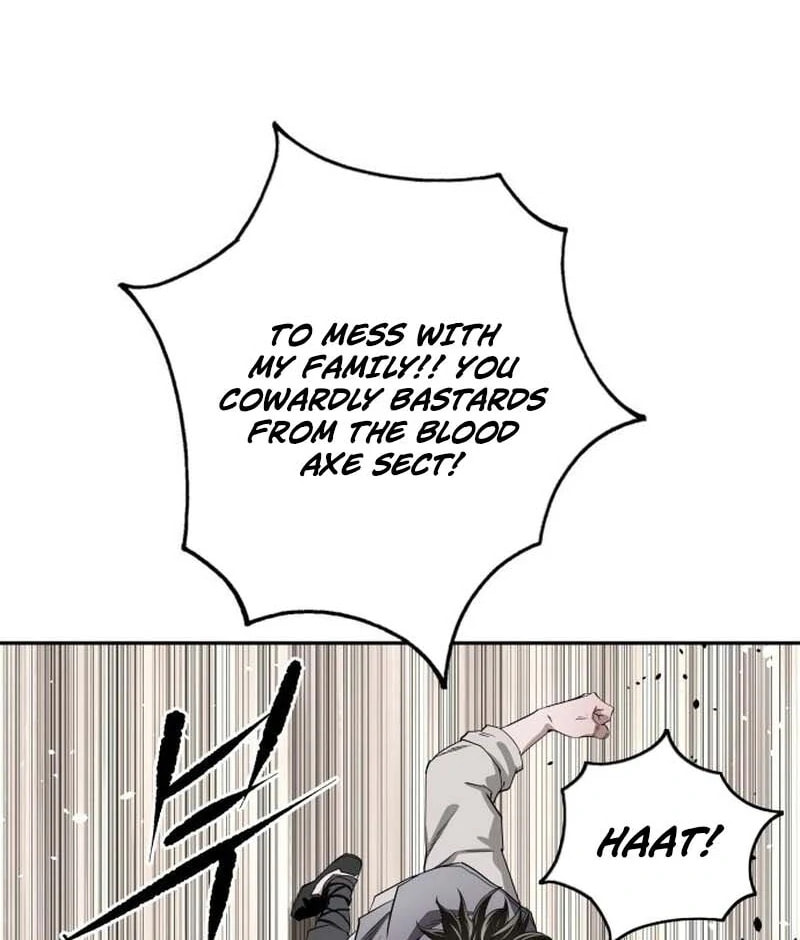 The Supreme Demon Swordmaster Chapter 2 page 212 - 