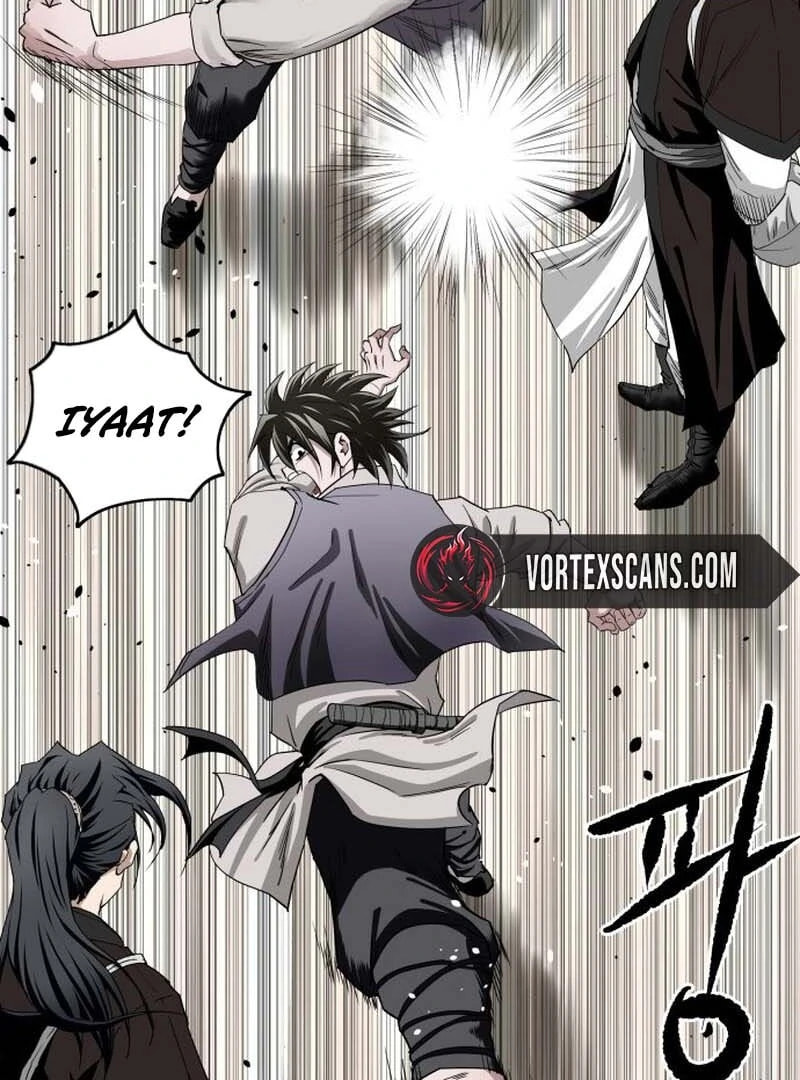 The Supreme Demon Swordmaster Chapter 2 page 214 - 
