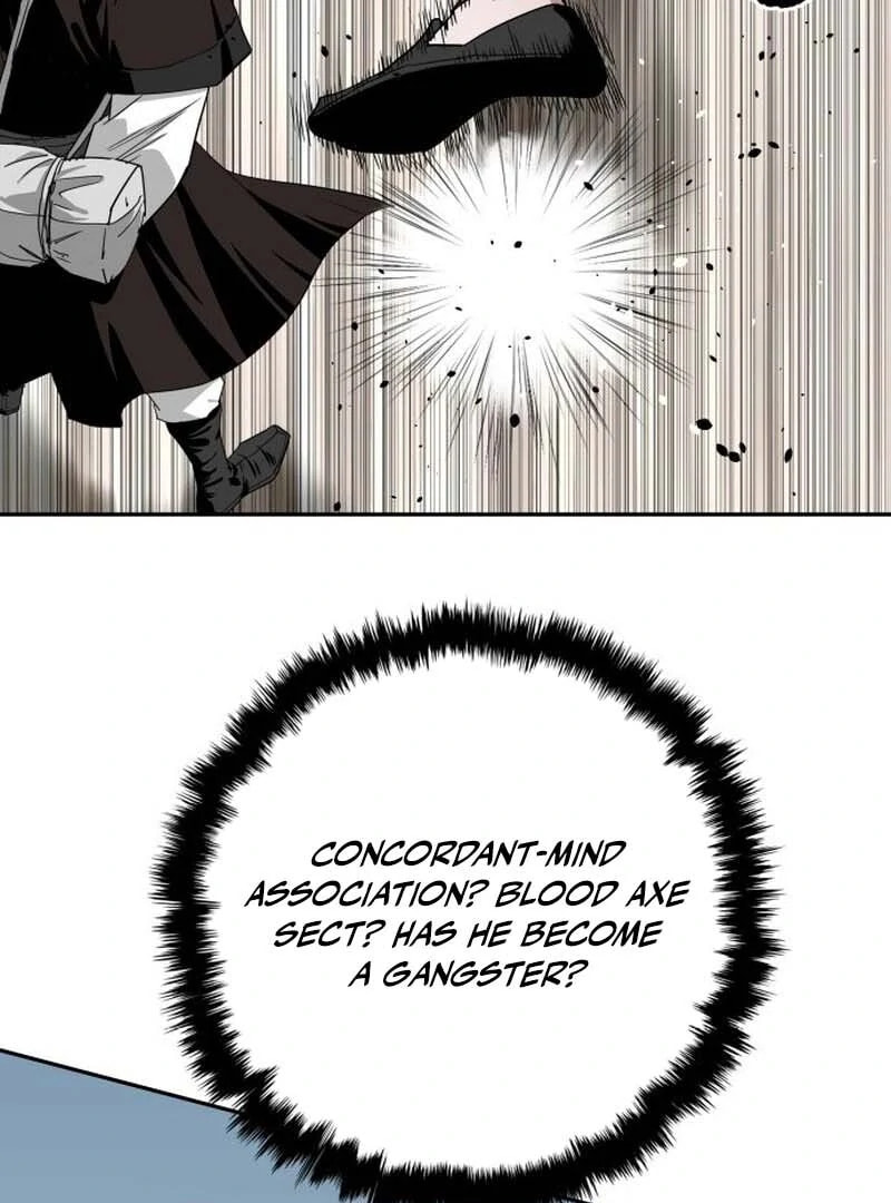 The Supreme Demon Swordmaster Chapter 2 page 215 - 