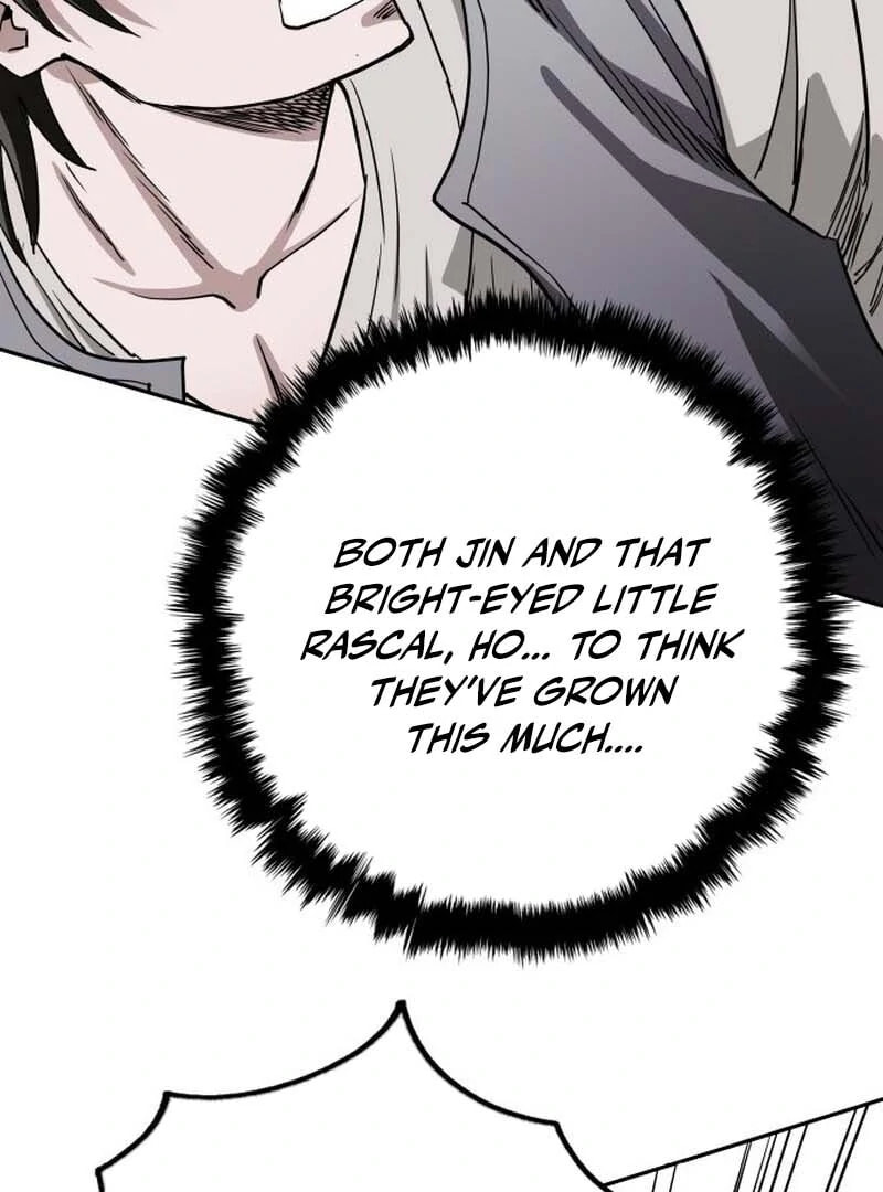 The Supreme Demon Swordmaster Chapter 2 page 217 - 