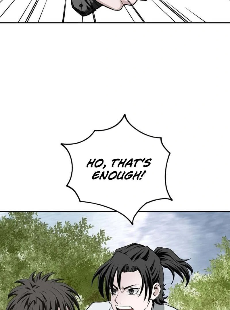 The Supreme Demon Swordmaster Chapter 2 page 221 - 