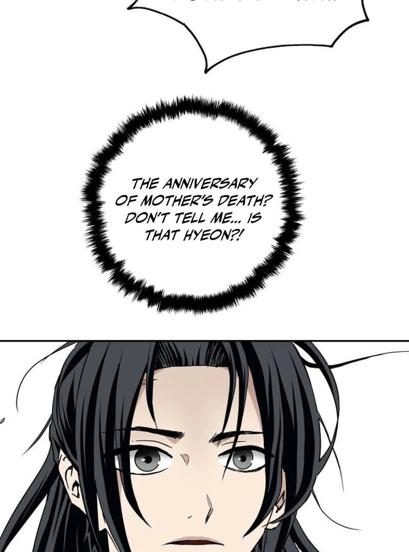 The Supreme Demon Swordmaster Chapter 2 page 223 - 