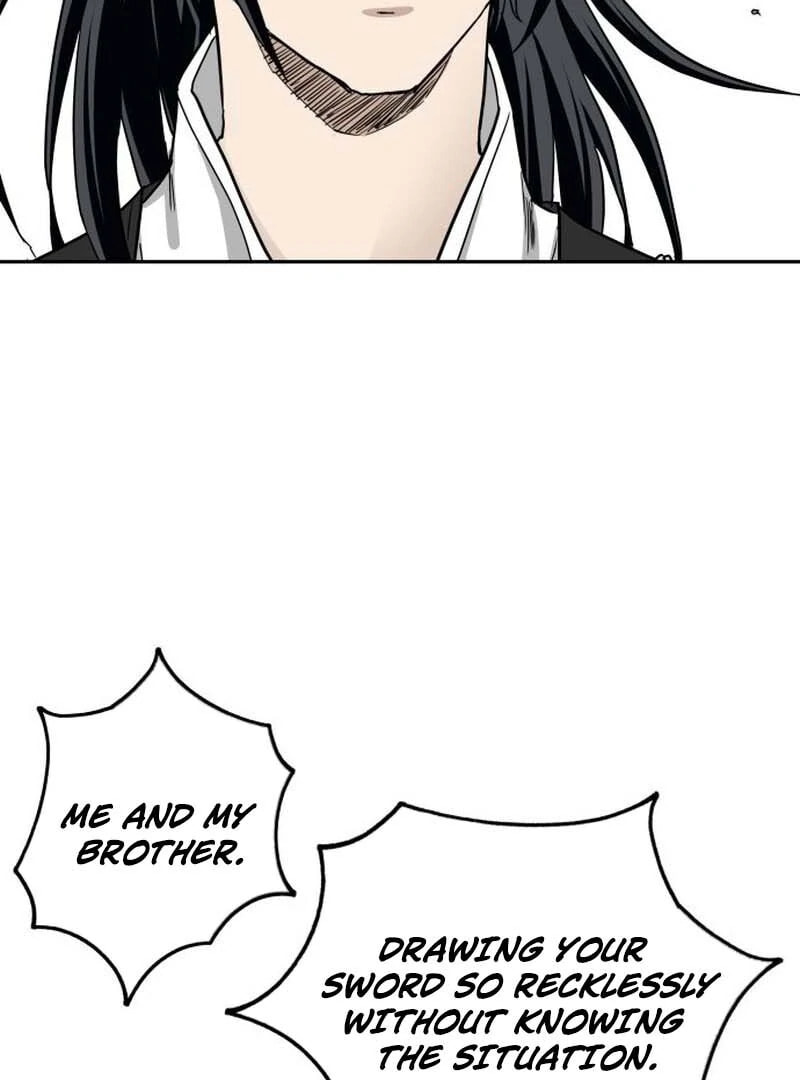 The Supreme Demon Swordmaster Chapter 2 page 224 - 