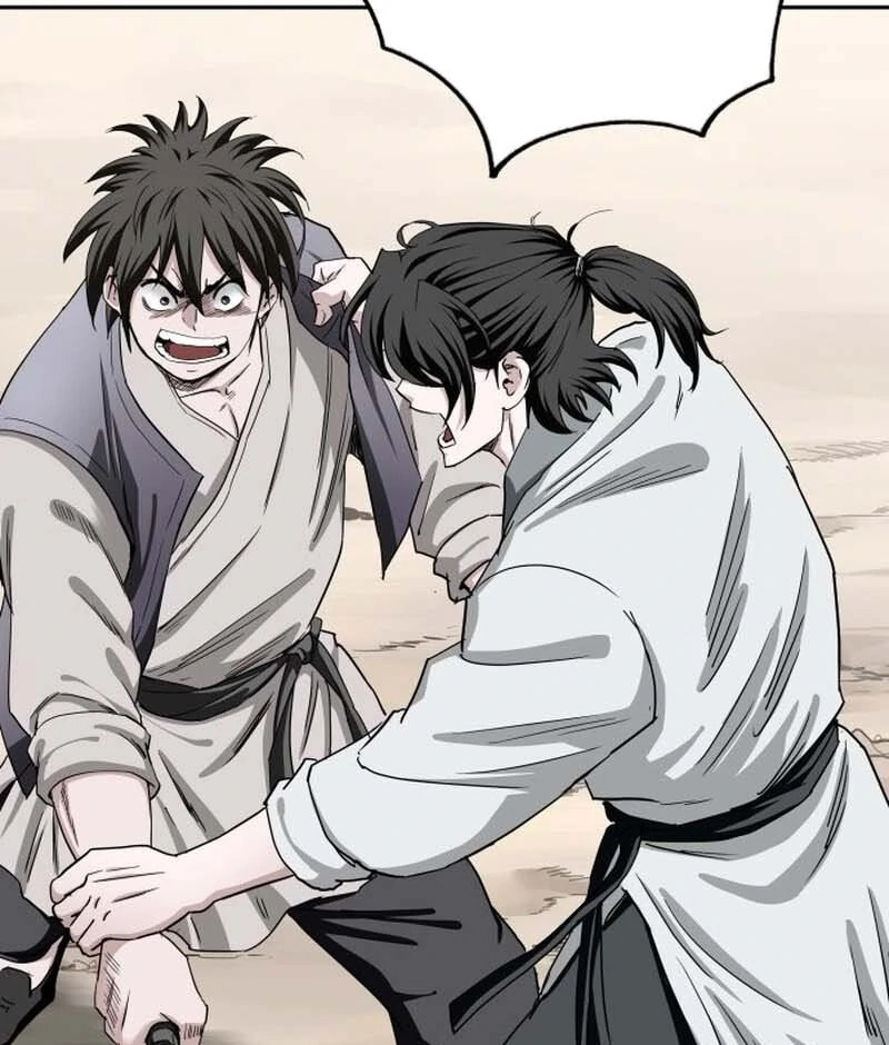 The Supreme Demon Swordmaster Chapter 2 page 225 - 
