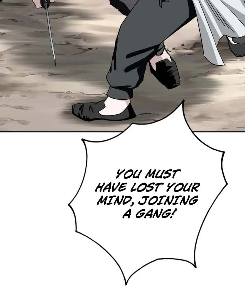 The Supreme Demon Swordmaster Chapter 2 page 226 - 