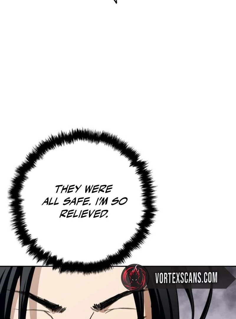 The Supreme Demon Swordmaster Chapter 2 page 229 - 