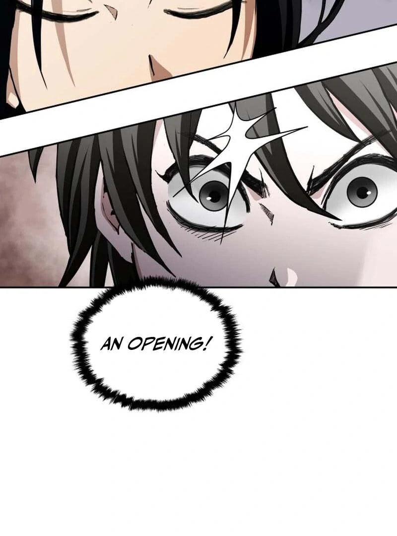 The Supreme Demon Swordmaster Chapter 2 page 230 - 