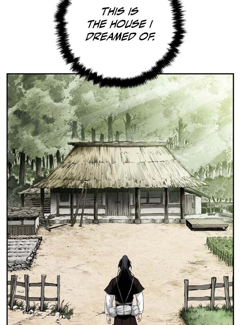 The Supreme Demon Swordmaster Chapter 2 page 24 - 